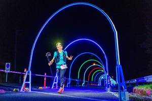 BIB: 
                            <button type="button" onclick="openModal(19030634)" class="btn btn-primary btn-sm float-right btn-popup" data-toggle="modal" data-target=".modal-high-quality">
                        <i class="fas fa-shopping-cart"></i> Add to Cart
                    </button>
                                            <button type="button" onclick="isThisMe(19030634, true)" class="btn btn-success btn-sm float-right btn-popup btn-isme hidden" data-toggle="tooltip" data-placement="bottom" title="นี่คือรูปของคุณใช่ไหม คลิกที่นี่เพื่อเอาเข้าอัลบั้ม">
                        <i class="fas fa-plus"></i> Add to album
                    </button>
                    <button type="button" onclick="isThisMe(19030634, false)" class="btn btn-warning btn-sm float-right btn-popup btn-isnotme hidden">
                        <i class="fas fa-ban"></i> Remove from album
                    </button>